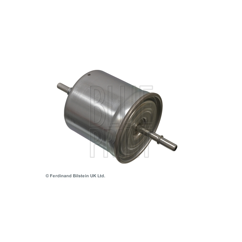 Filtro carburante - BLUE PRINT