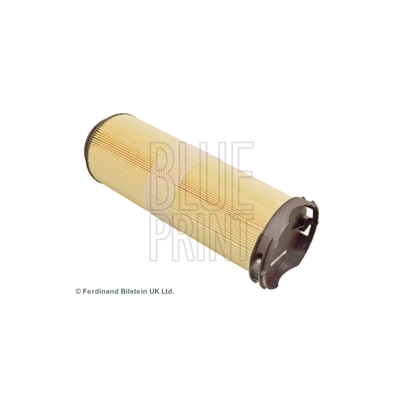 Filtro aria - BLUE PRINT