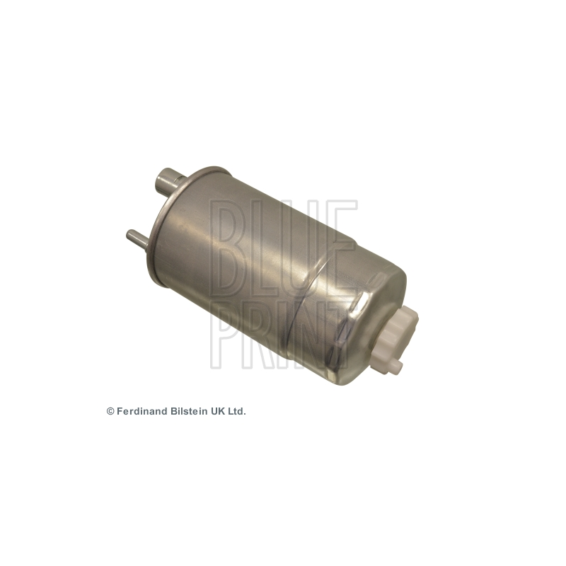 Filtro carburante - BLUE PRINT