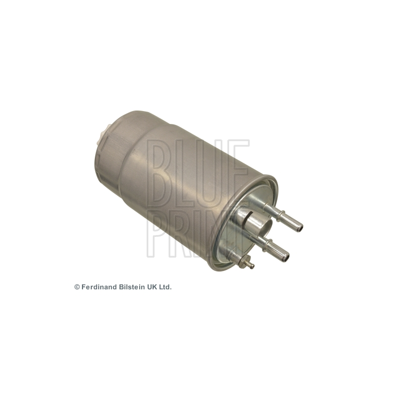 Filtro carburante - BLUE PRINT