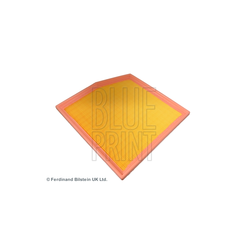 Filtro aria - BLUE PRINT