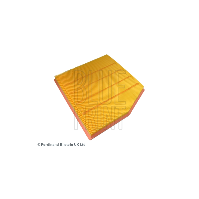 Filtro aria - BLUE PRINT