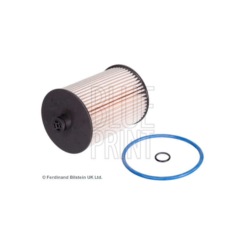 Filtro carburante - BLUE PRINT