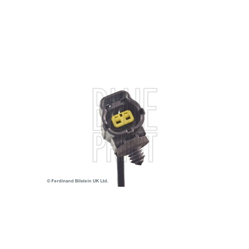 Sensore ABS - BLUE PRINT