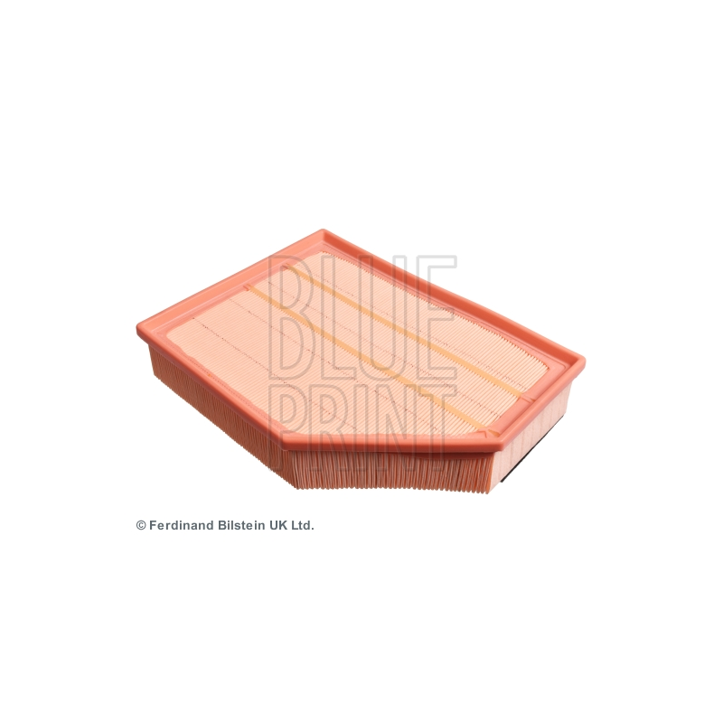 Filtro aria - BLUE PRINT