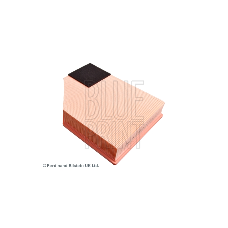 Filtro aria - BLUE PRINT