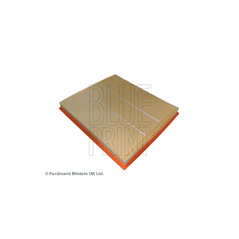 Filtro aria - BLUE PRINT