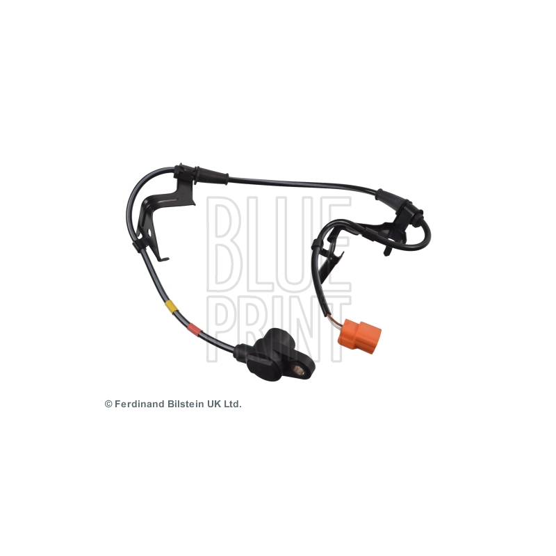 Sensore ABS - BLUE PRINT