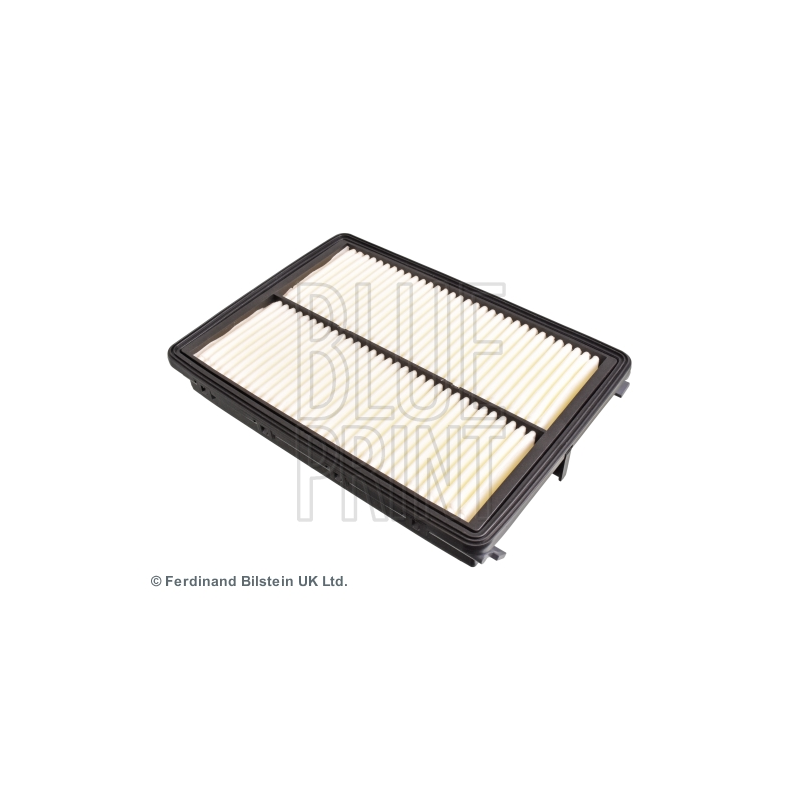 Filtro aria - BLUE PRINT