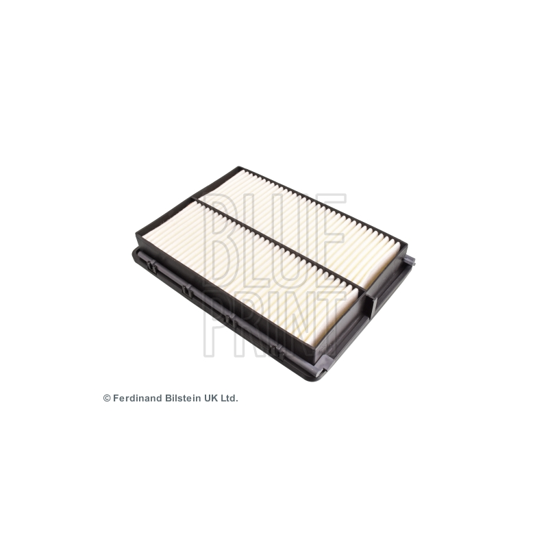 Filtro aria - BLUE PRINT