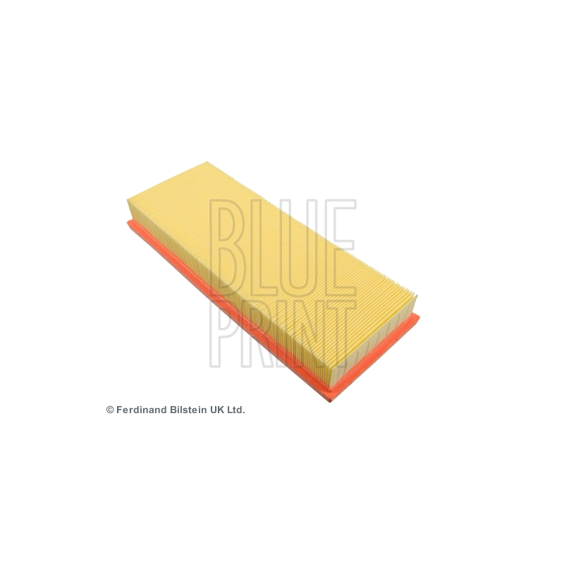 Filtro aria - BLUE PRINT