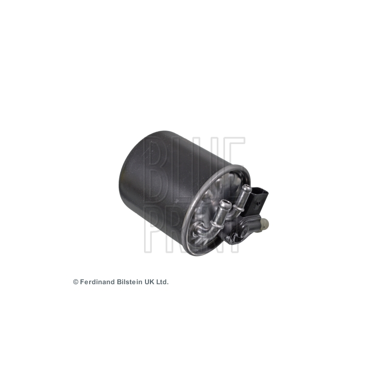 Filtro carburante - BLUE PRINT