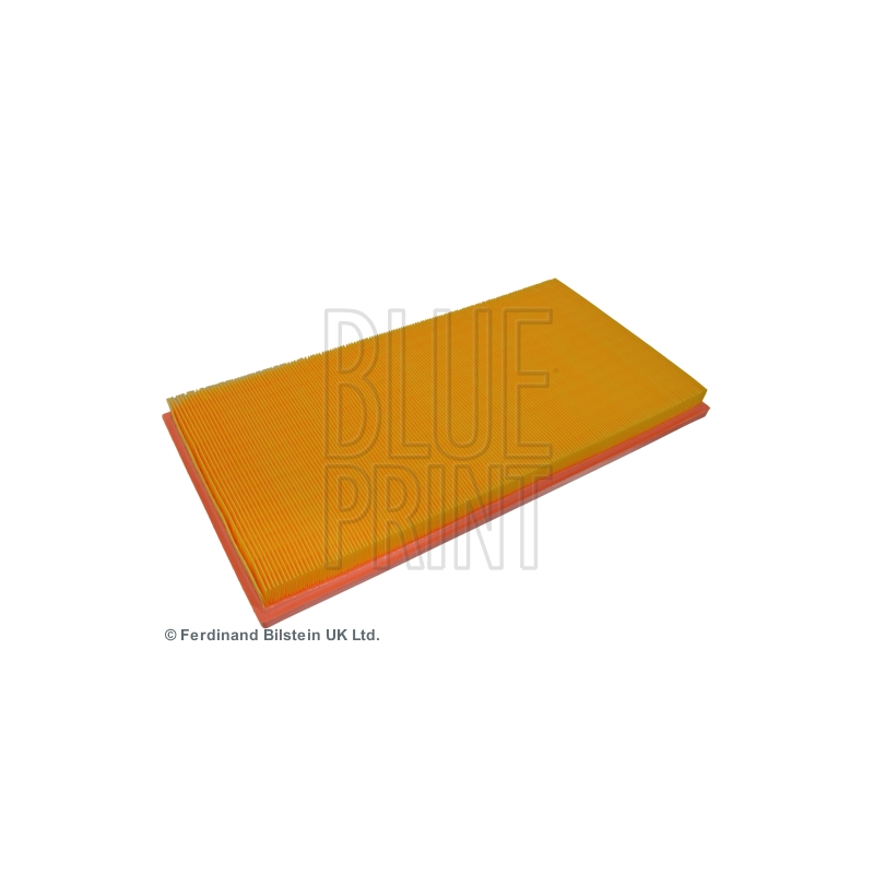 Filtro aria - BLUE PRINT