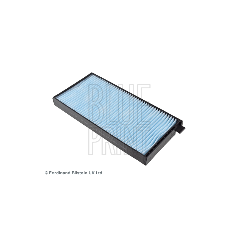 Filtro abitacolo - BLUE PRINT
