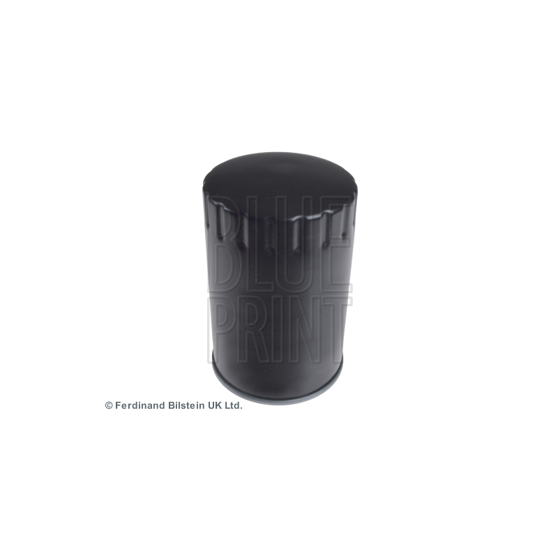 Filtro olio - BLUE PRINT