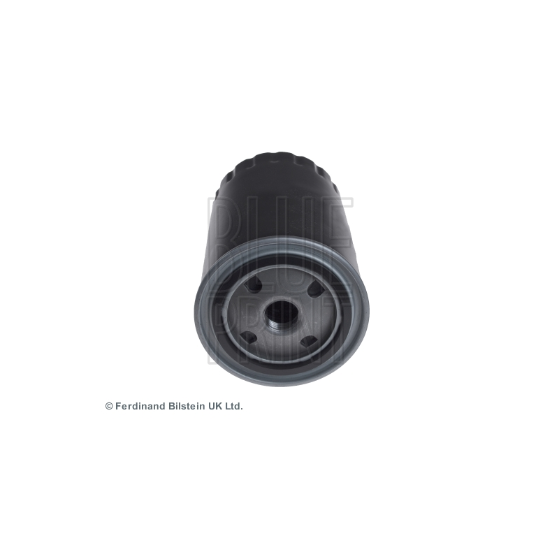 Filtro olio - BLUE PRINT