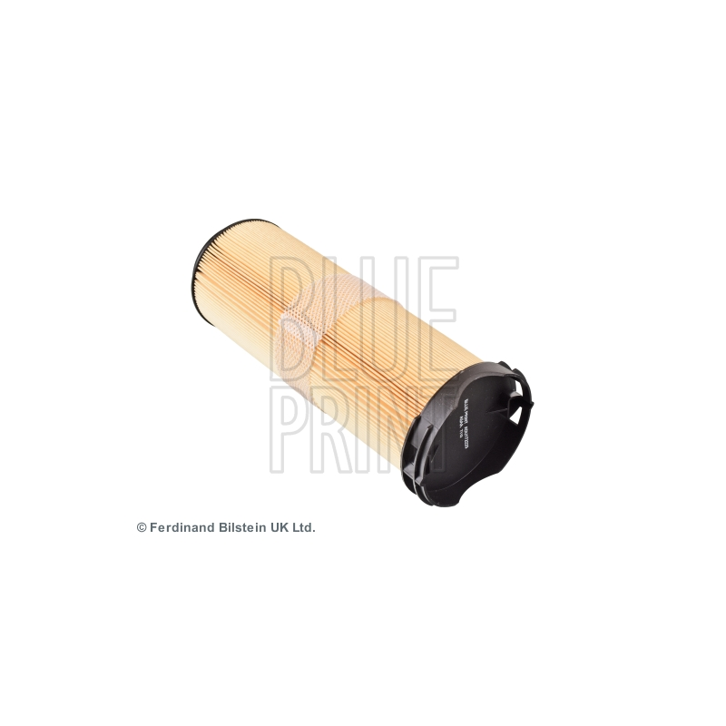 Filtro aria - BLUE PRINT