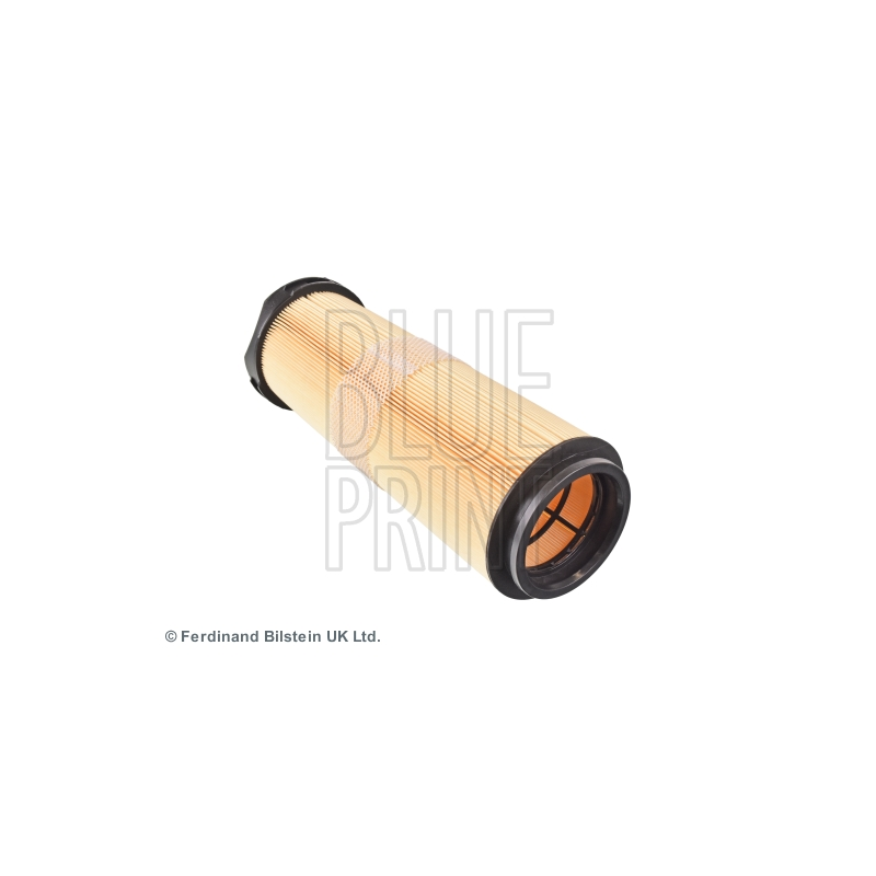 Filtro aria - BLUE PRINT