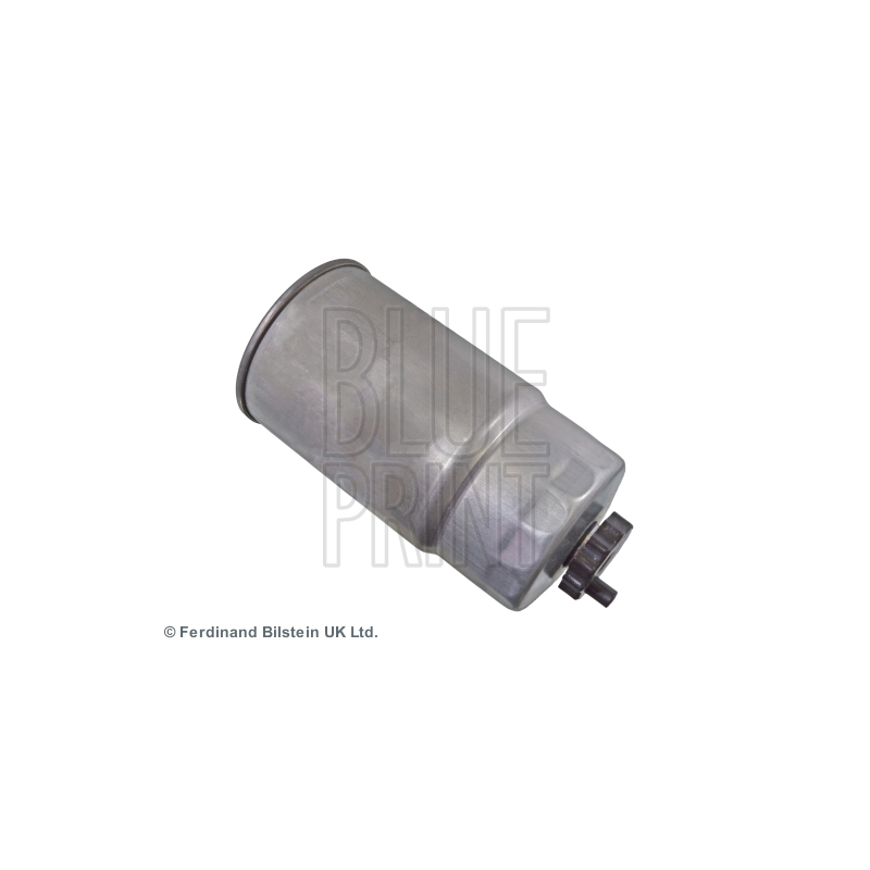 Filtro carburante - BLUE PRINT