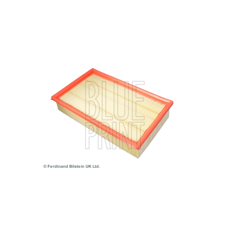 Filtro aria - BLUE PRINT