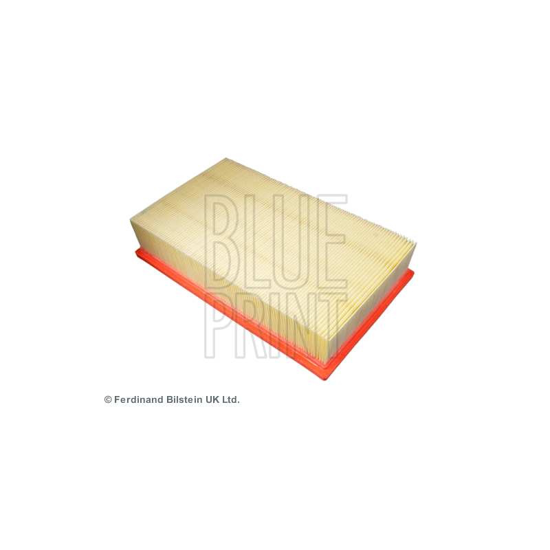 Filtro aria - BLUE PRINT