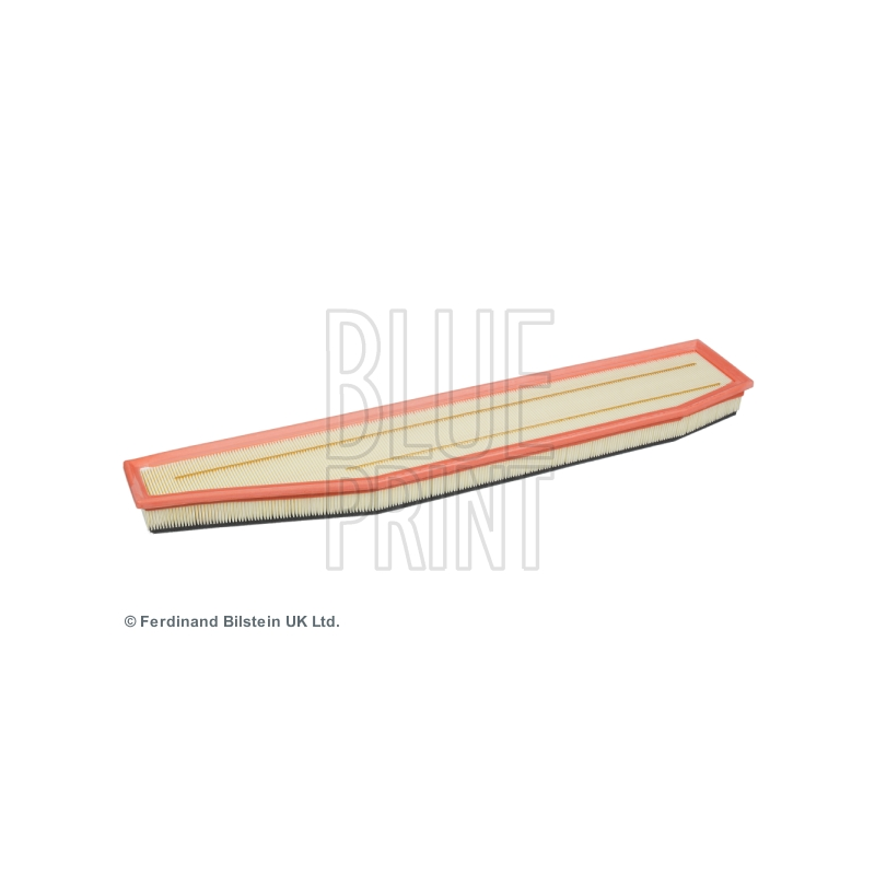 Filtro aria - BLUE PRINT