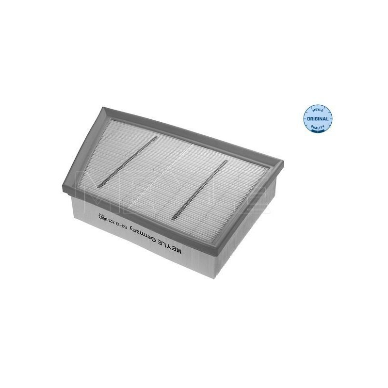 Filtro aria - MEYLE