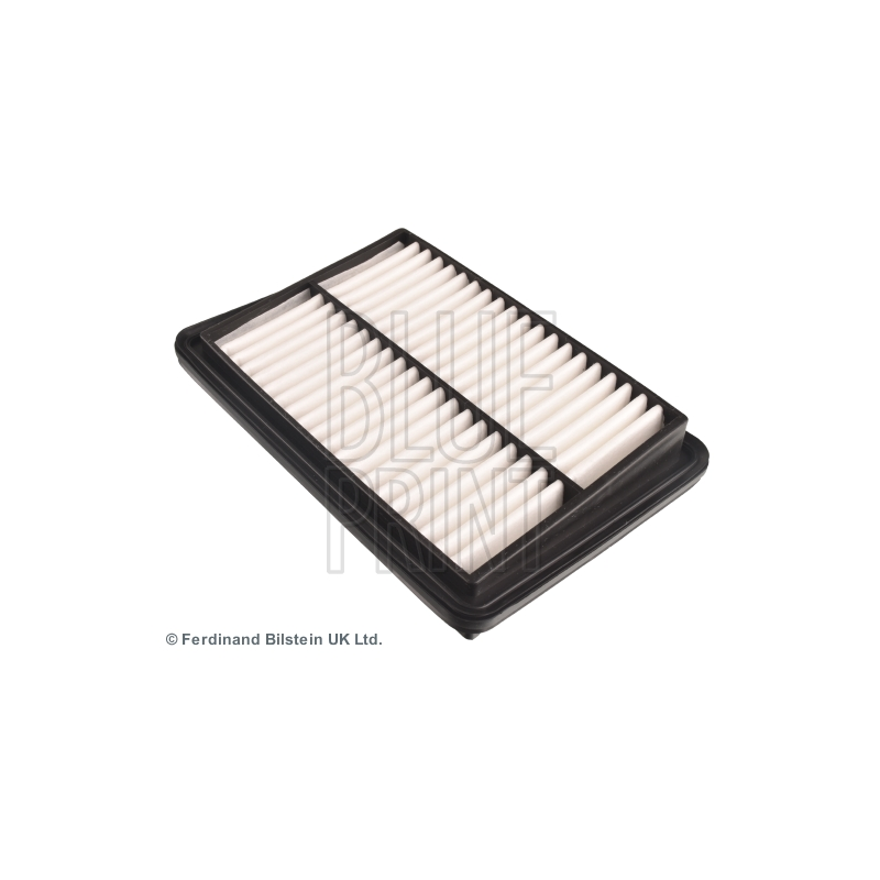 Filtro aria - BLUE PRINT