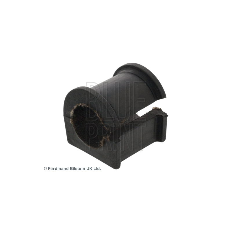 Boccola barra antirollio assale anteriore - BLUE PRINT