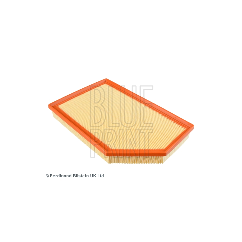 Filtro aria - BLUE PRINT