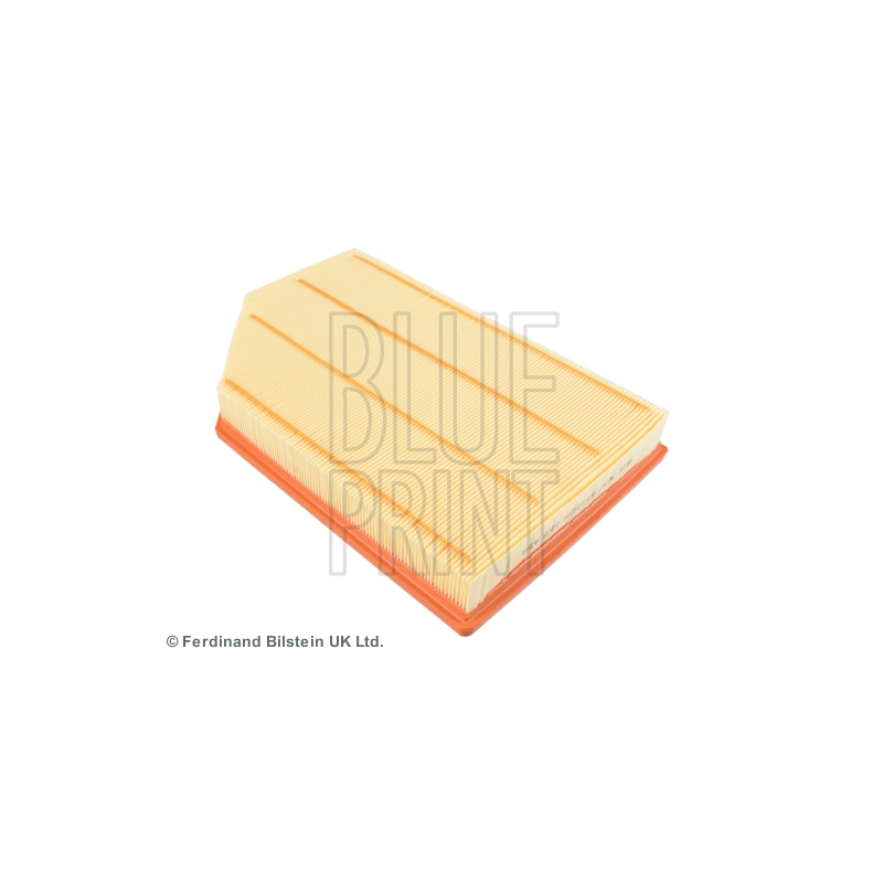 Filtro aria - BLUE PRINT