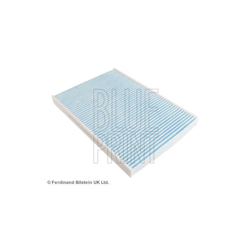 Filtro abitacolo - BLUE PRINT