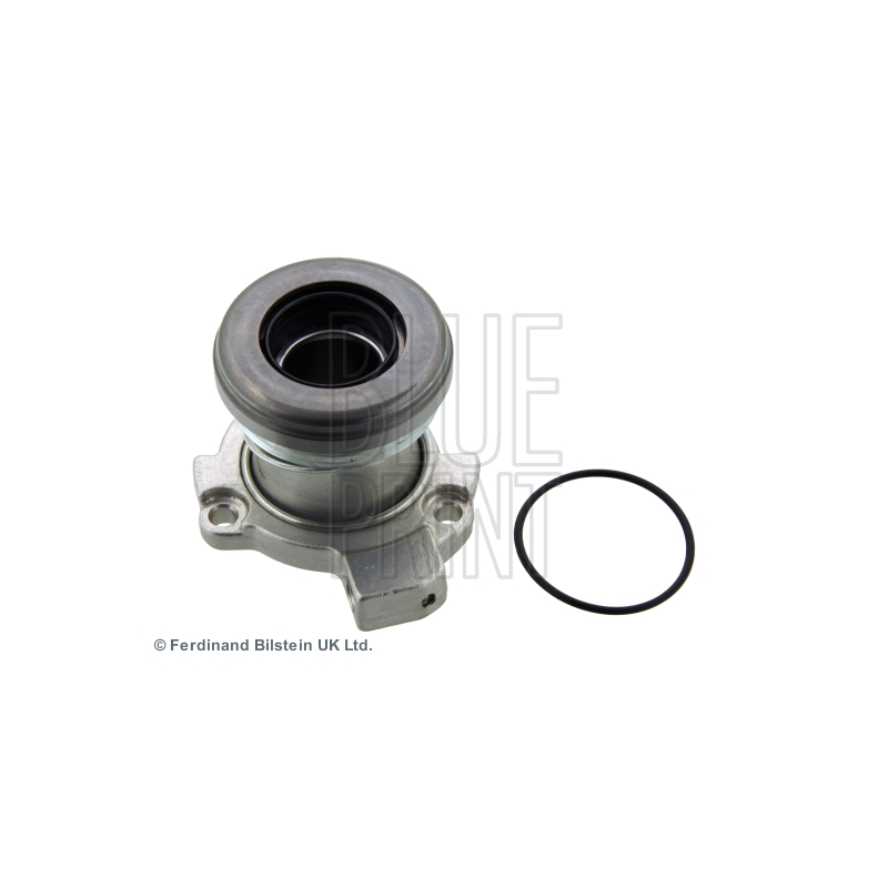 Cilindro frizione - BLUE PRINT