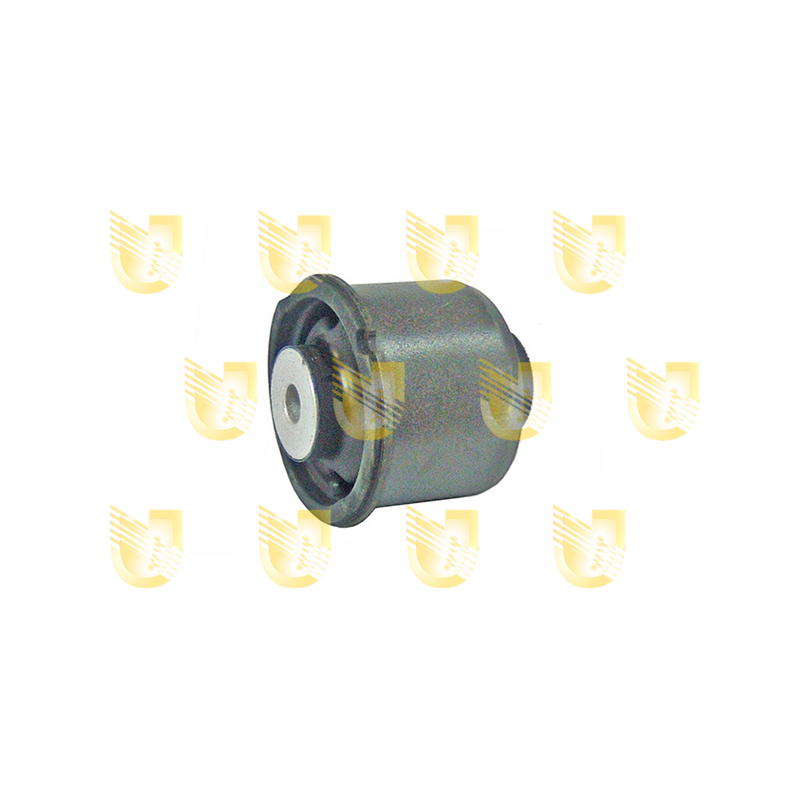 Supporto assale - UNIGOM