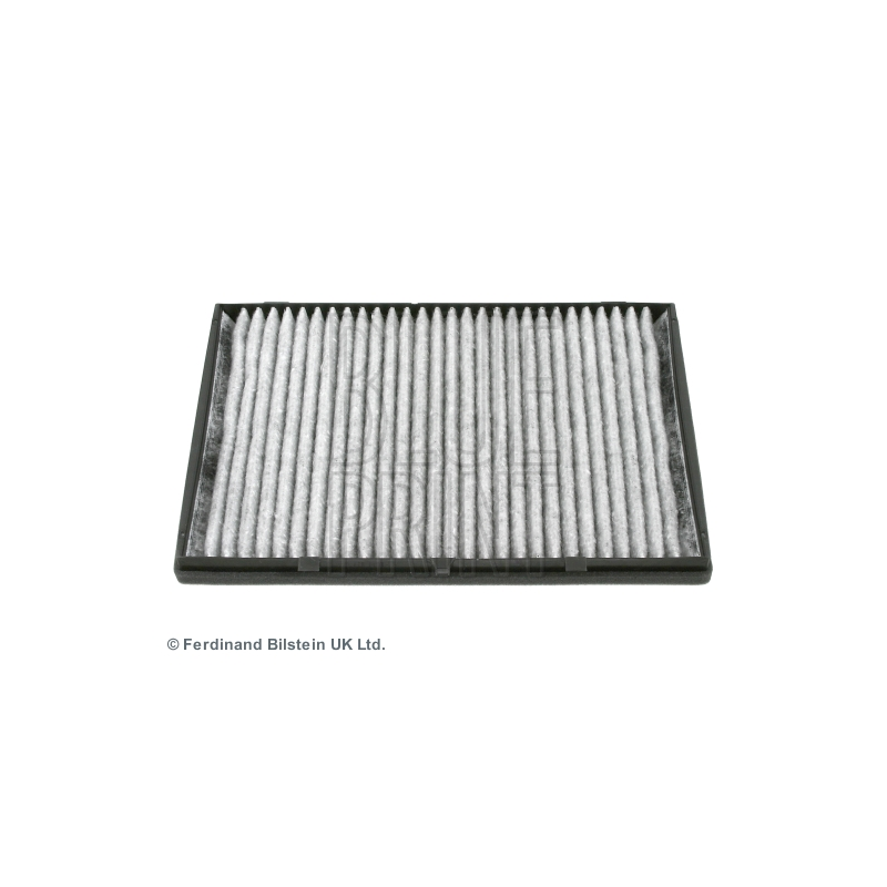 Filtro abitacolo - BLUE PRINT