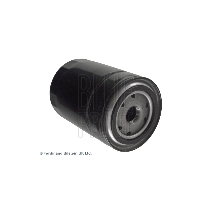 Filtro olio - BLUE PRINT