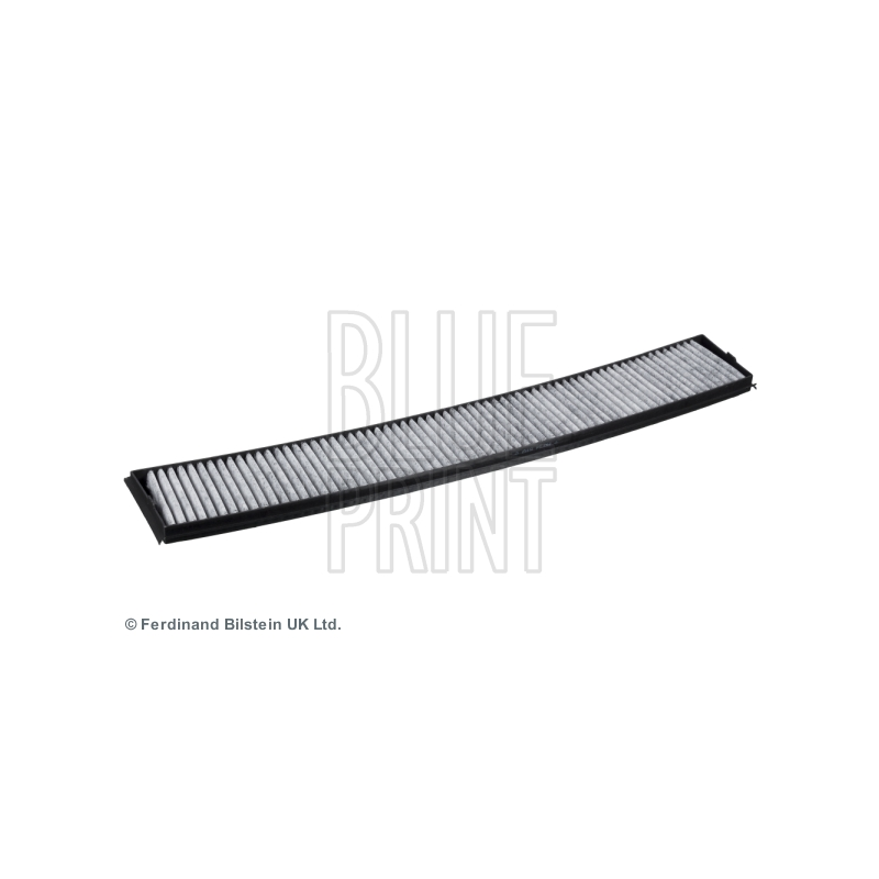 Filtro abitacolo - BLUE PRINT