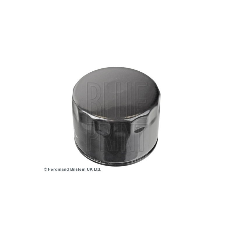 Filtro olio - BLUE PRINT