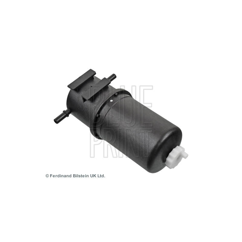 Filtro carburante - BLUE PRINT
