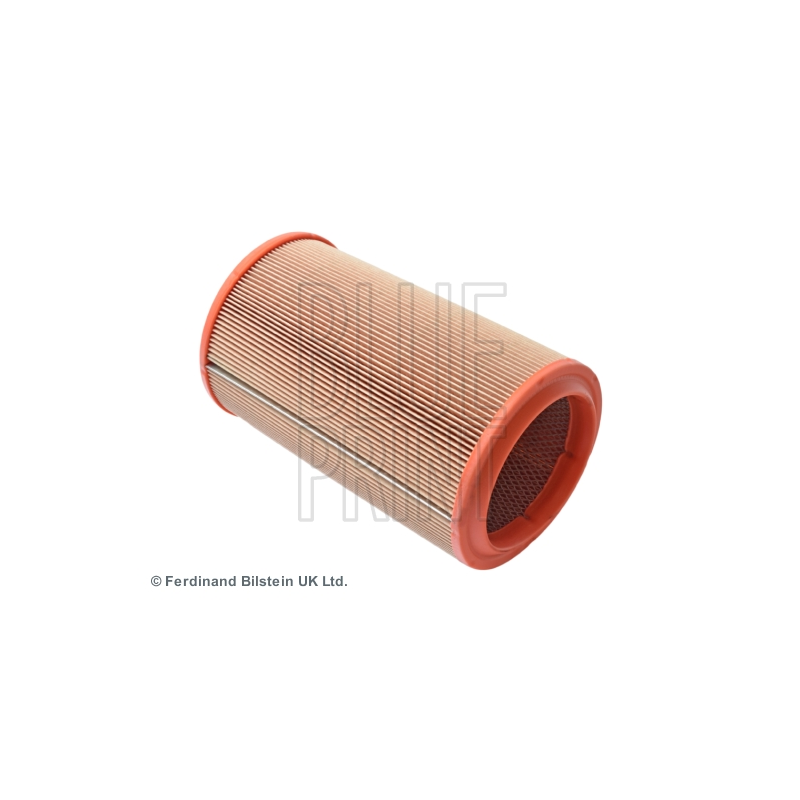 Filtro aria - BLUE PRINT