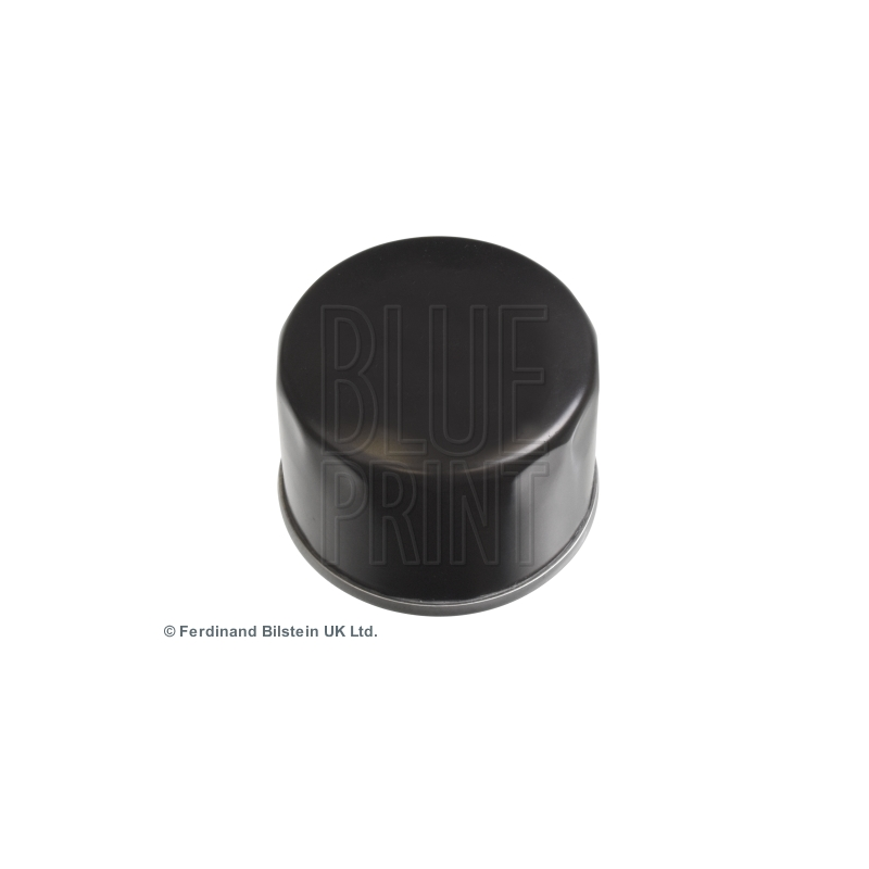 Filtro olio - BLUE PRINT