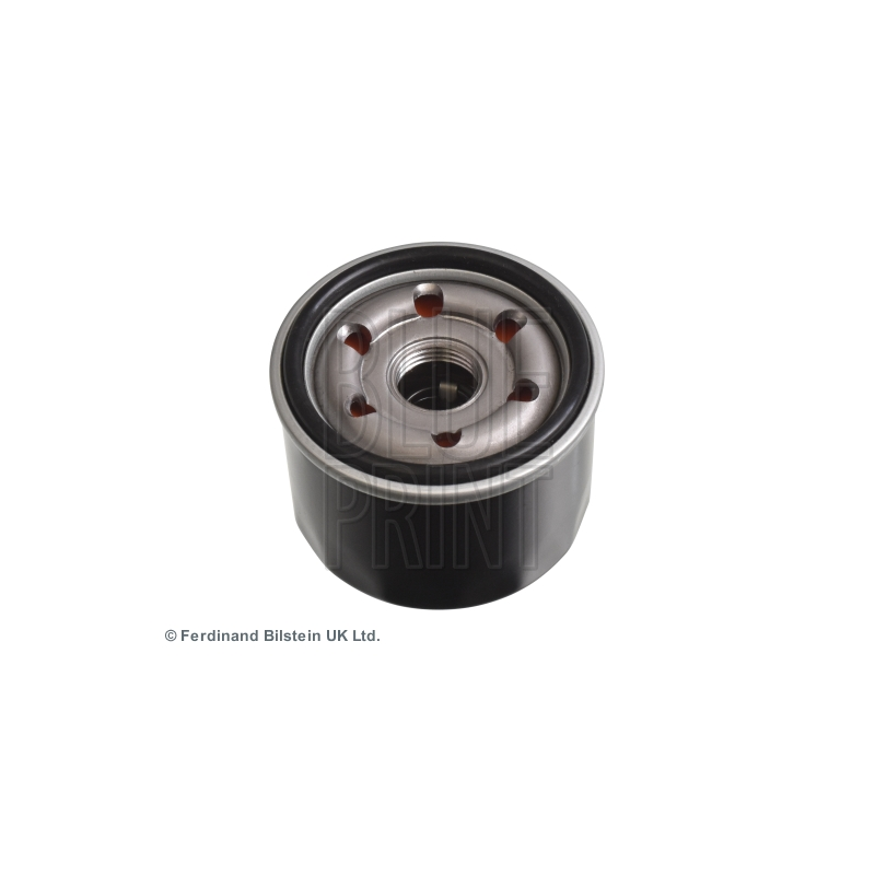 Filtro olio - BLUE PRINT