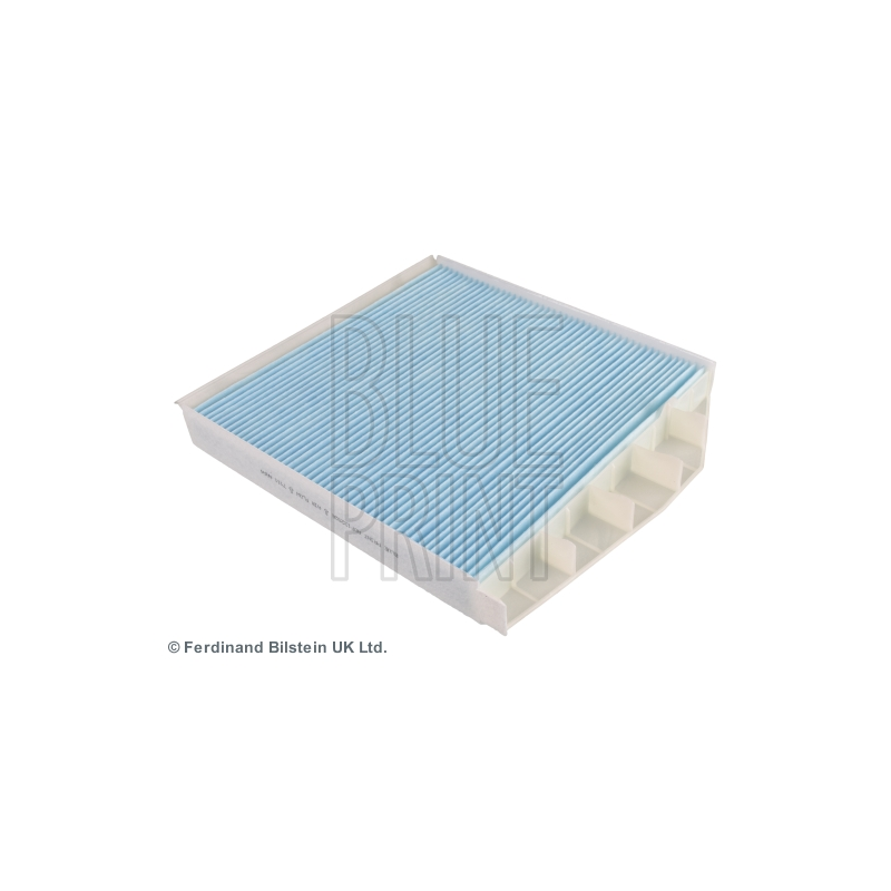 Filtro abitacolo - BLUE PRINT