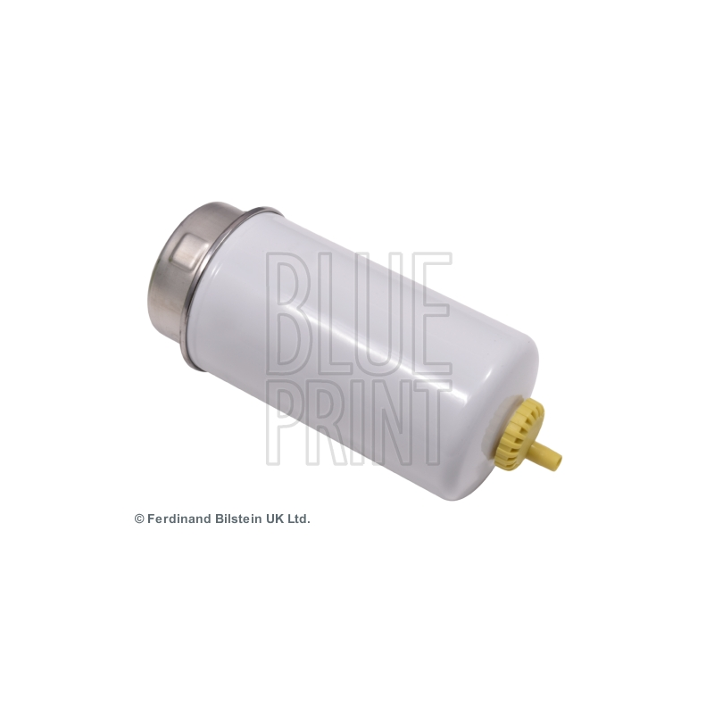Filtro carburante - BLUE PRINT