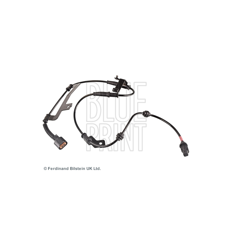 Sensore ABS - BLUE PRINT