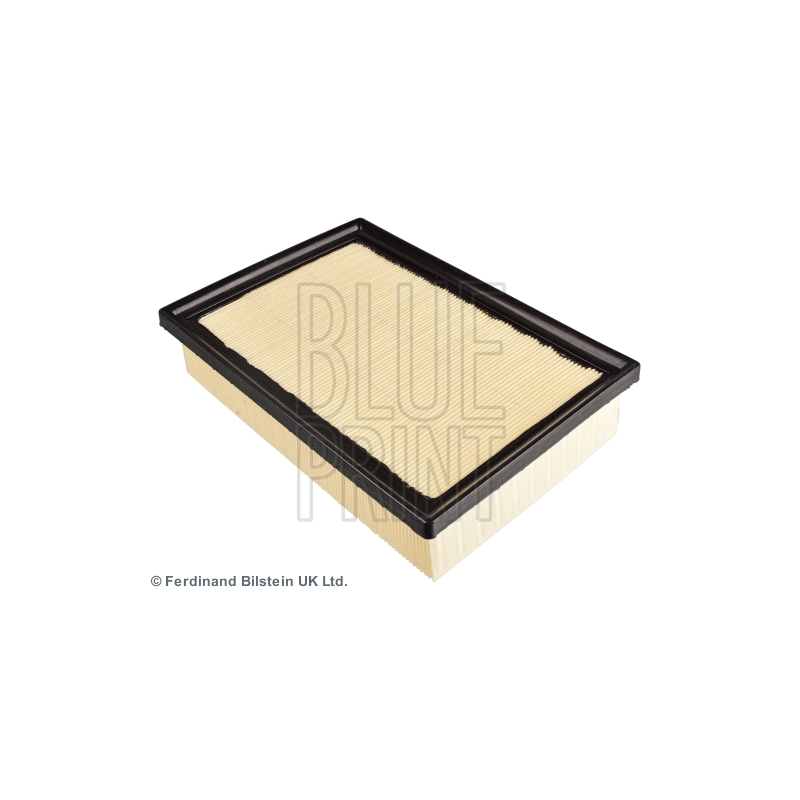 Filtro aria - BLUE PRINT