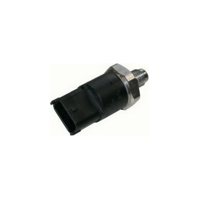 Pastiglie freno asse anteriore - SIDAT