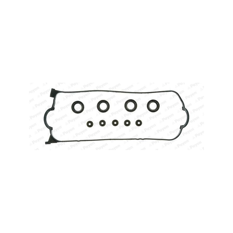 Guarnizione coperchio punterie - PAYEN