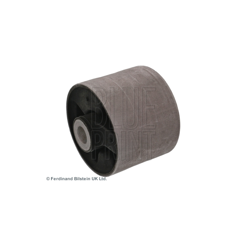 Supporto braccio oscillante - BLUE PRINT