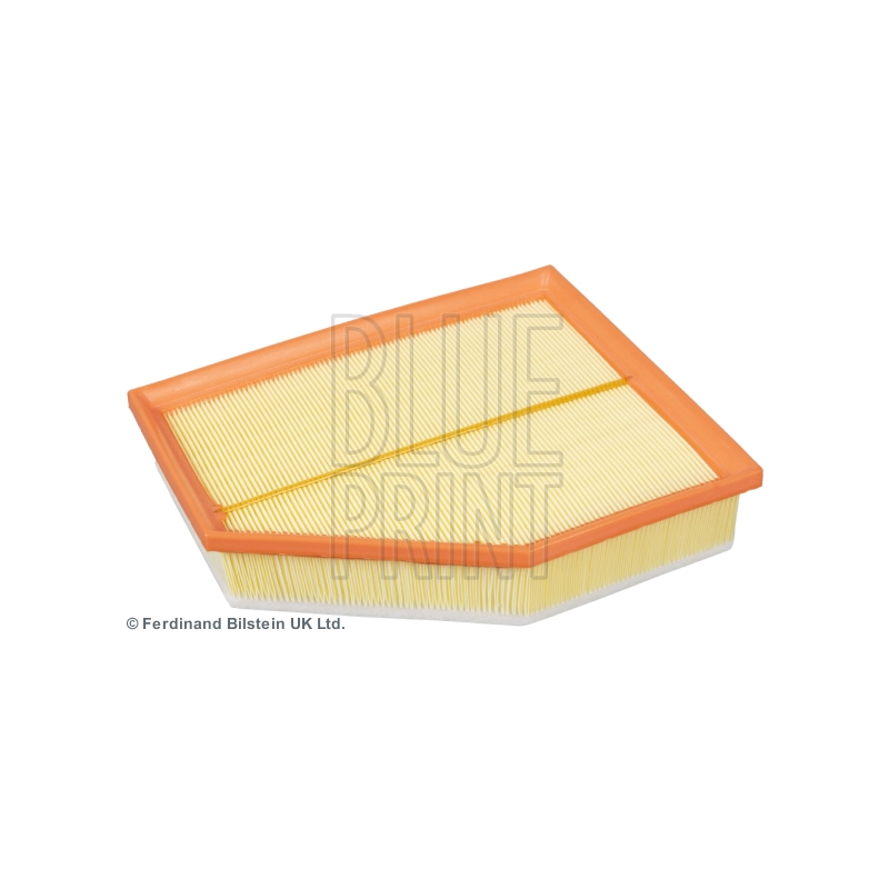 Filtro aria - BLUE PRINT